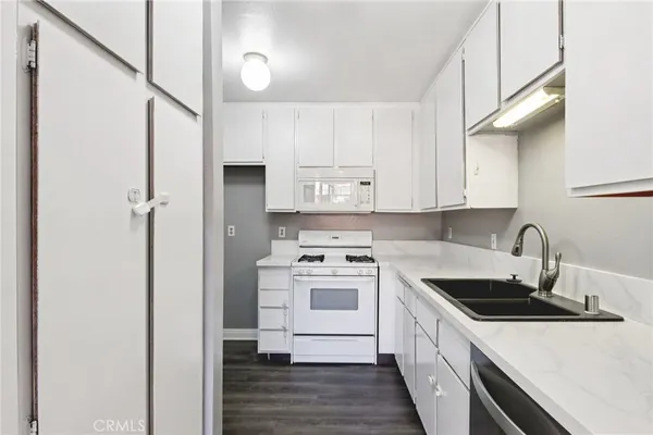 $598,000 | 1110 Cleghorn Drive, Unit D, Diamond Bar, CA 91765