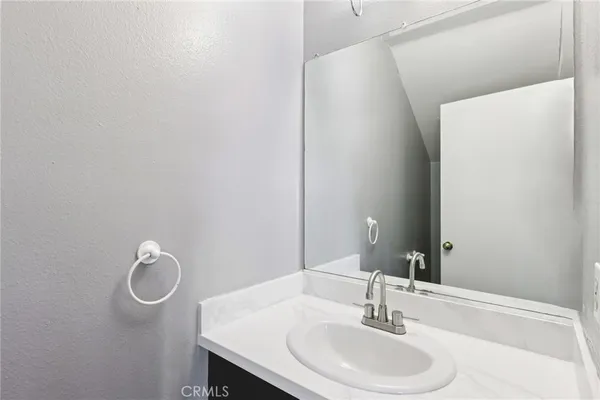 $598,000 | 1110 Cleghorn Drive, Unit D, Diamond Bar, CA 91765