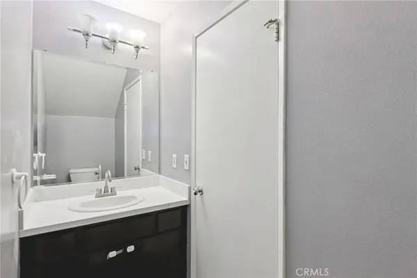$598,000 | 1110 Cleghorn Drive, Unit D, Diamond Bar, CA 91765