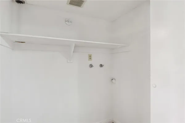 $598,000 | 1110 Cleghorn Drive, Unit D, Diamond Bar, CA 91765