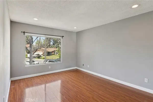 $598,000 | 1110 Cleghorn Drive, Unit D, Diamond Bar, CA 91765