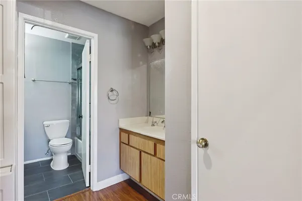 $598,000 | 1110 Cleghorn Drive, Unit D, Diamond Bar, CA 91765