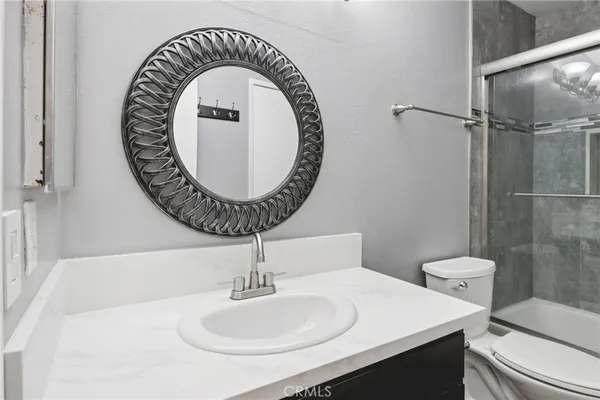 $598,000 | 1110 Cleghorn Drive, Unit D, Diamond Bar, CA 91765