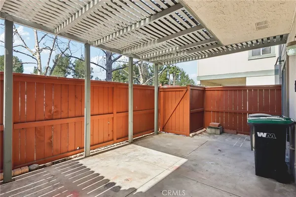 $598,000 | 1110 Cleghorn Drive, Unit D, Diamond Bar, CA 91765