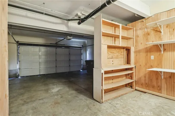 $598,000 | 1110 Cleghorn Drive, Unit D, Diamond Bar, CA 91765