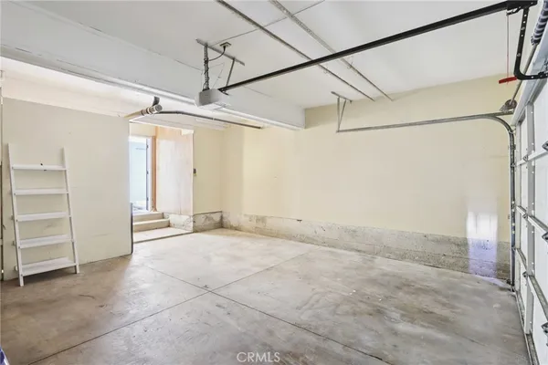 $598,000 | 1110 Cleghorn Drive, Unit D, Diamond Bar, CA 91765