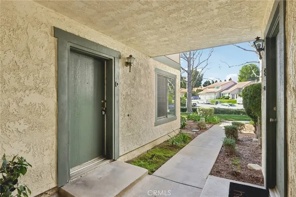 $598,000 | 1110 Cleghorn Drive, Unit D, Diamond Bar, CA 91765