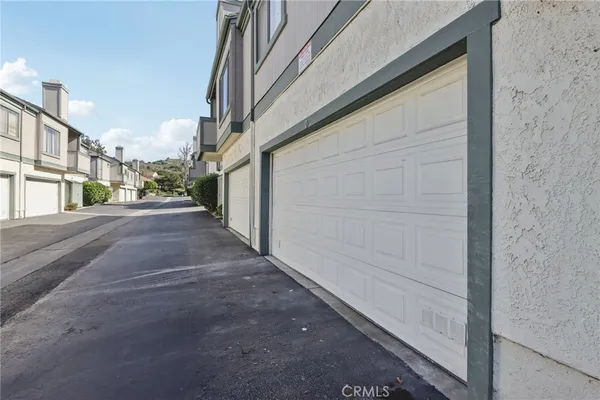 $598,000 | 1110 Cleghorn Drive, Unit D, Diamond Bar, CA 91765