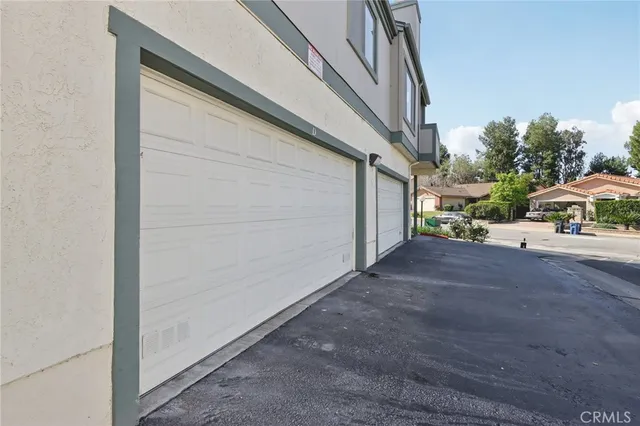 $635,000 | 1110 Cleghorn Drive, Unit D, Diamond Bar, CA 91765
