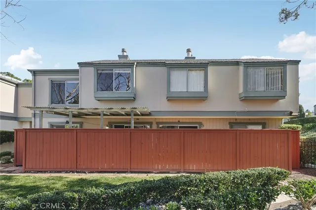 $635,000 | 1110 Cleghorn Drive, Unit D, Diamond Bar, CA 91765
