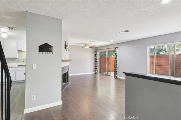 $598,000 | 1110 Cleghorn Drive, Unit D, Diamond Bar, CA 91765