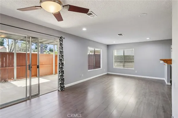 $598,000 | 1110 Cleghorn Drive, Unit D, Diamond Bar, CA 91765