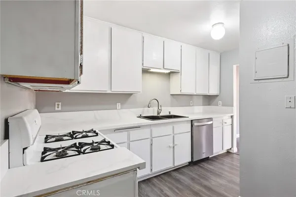 $598,000 | 1110 Cleghorn Drive, Unit D, Diamond Bar, CA 91765