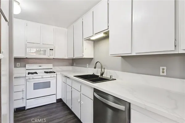 $598,000 | 1110 Cleghorn Drive, Unit D, Diamond Bar, CA 91765