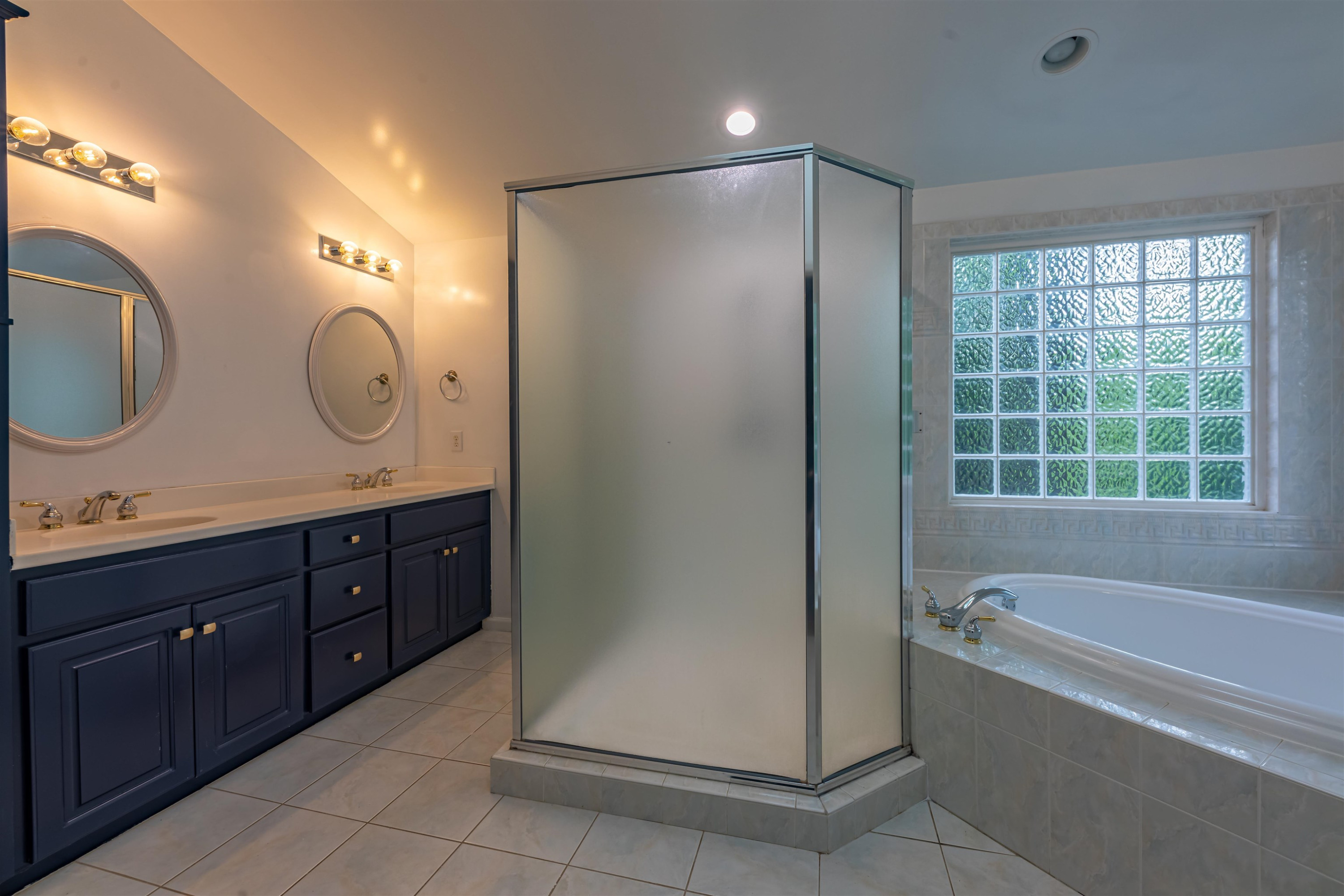 1511 Duplin Road Raleigh, NC 27607 - Photo 12 of 23 Photo 12