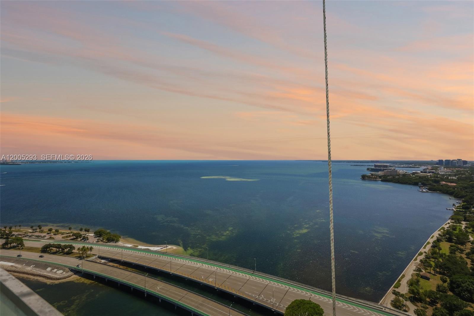 175 Southeast 25th Road, Unit 2803 Miami, FL 33129 - Photo 9 of 56