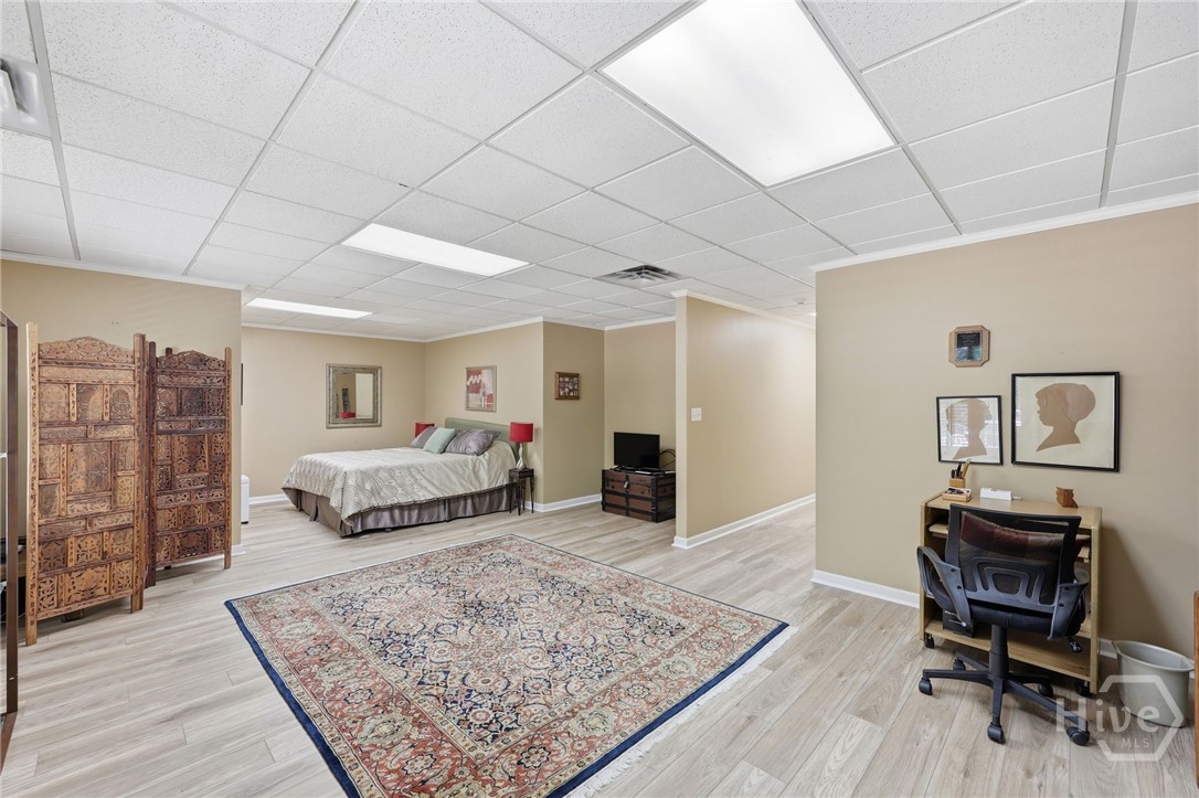 1140 Tangle Drive Athens, GA 30606 - Photo 40 of 58