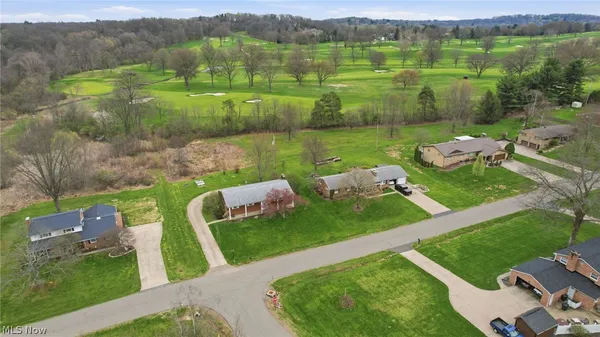$269,900 | 3252 Dellwood Avenue Northwest, Canton, OH 44708