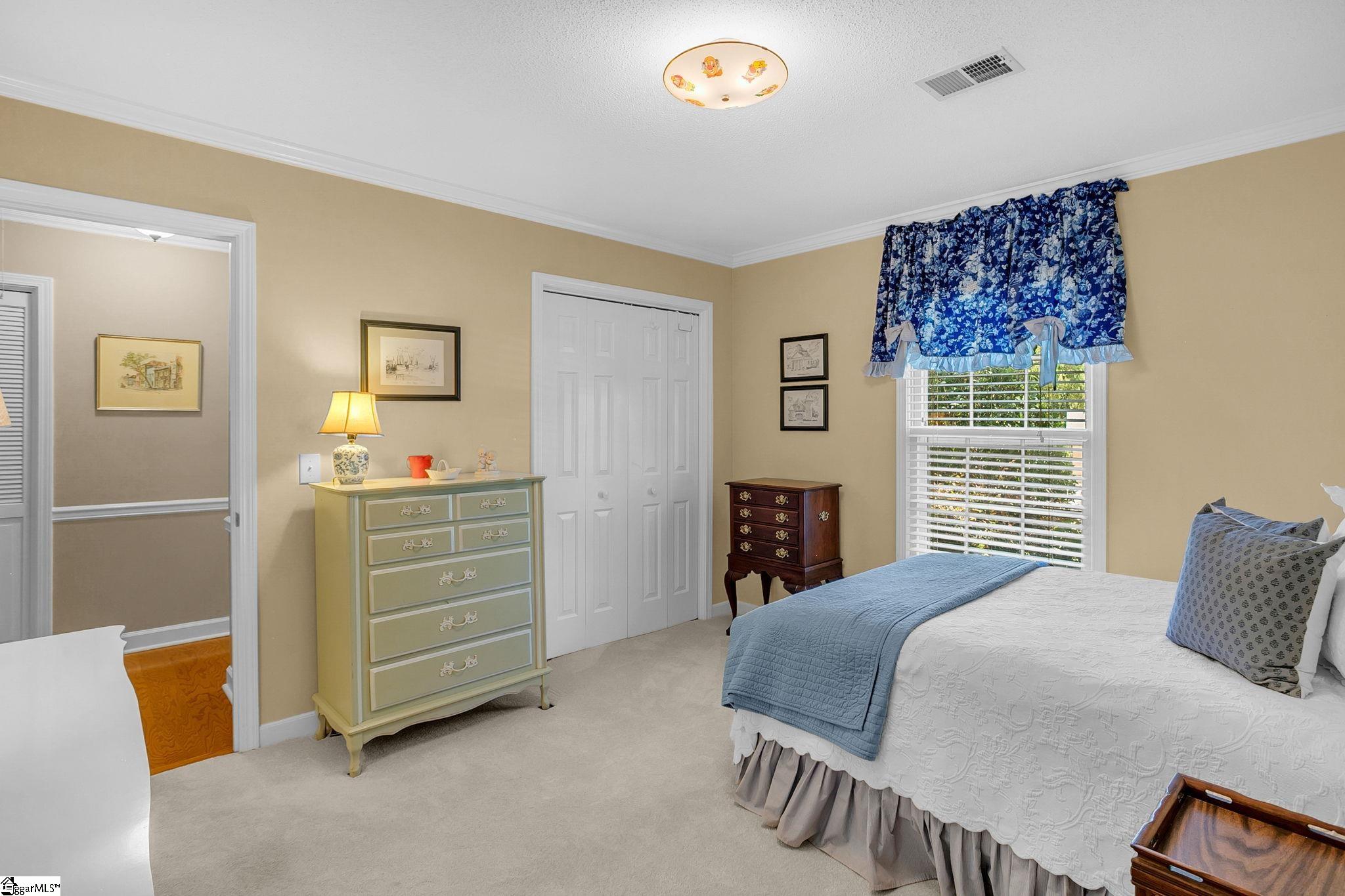 205 Harrogate Court Simpsonville, SC 29681 - Photo 20 of 33