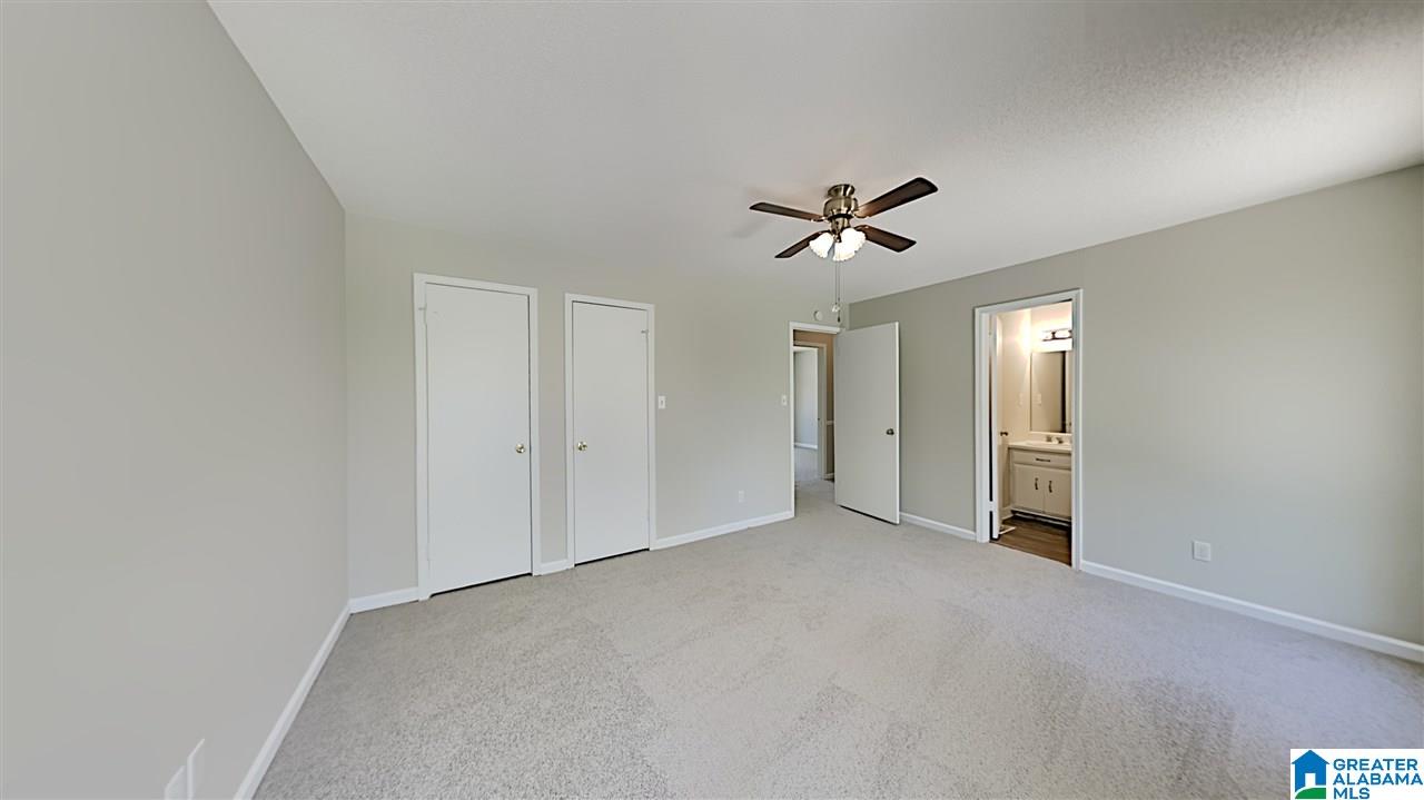 114 Westbrook Road Bessemer, AL 35023 - Photo 7 of 12