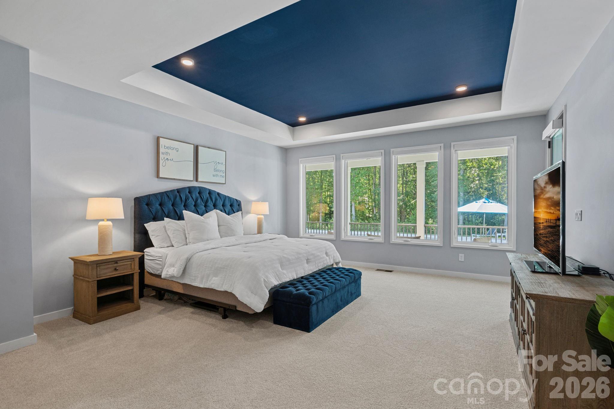 15600 Huntingtowne Village Road Huntersville, NC 28078 - Photo 28 of 48