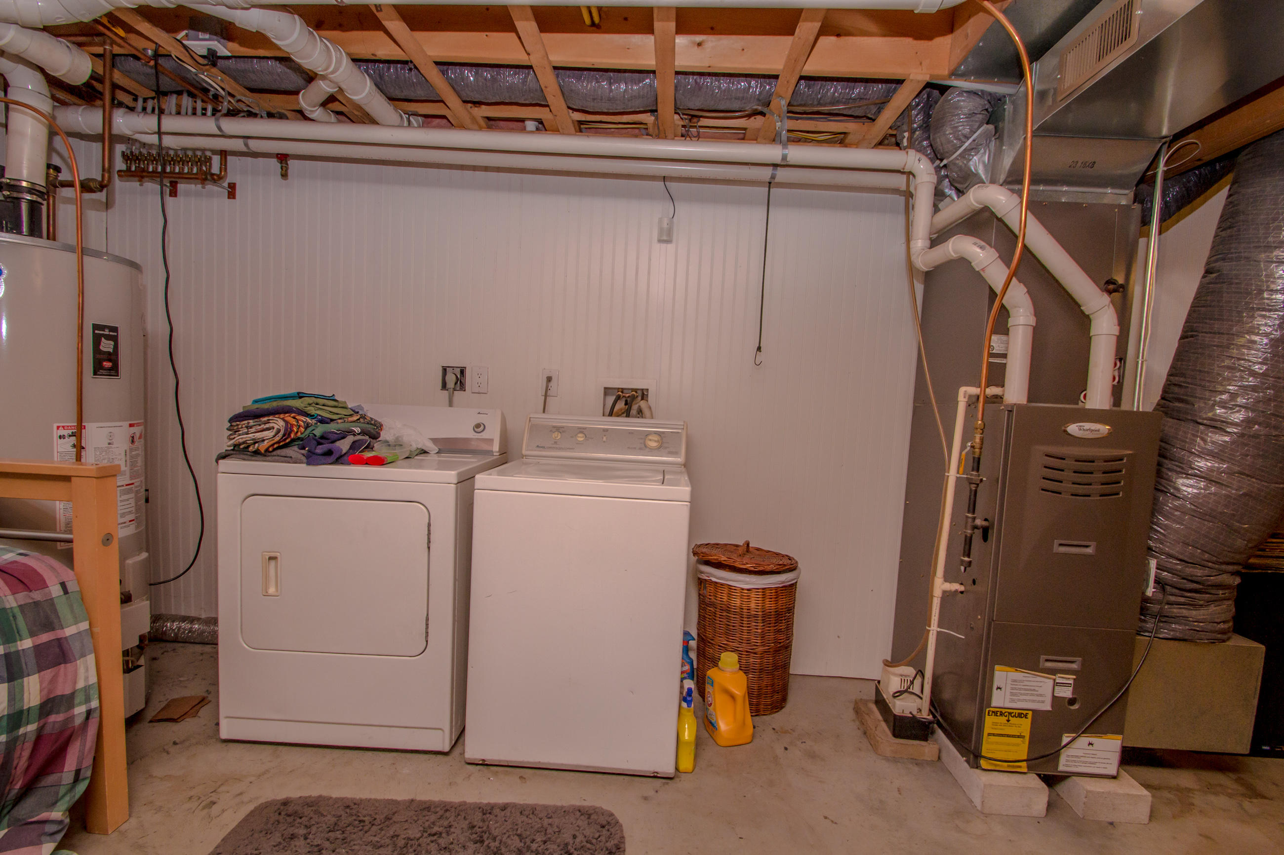 6 Kimball Road Stow, ME 04037 - Photo 32 of 54 IMG_1700-2