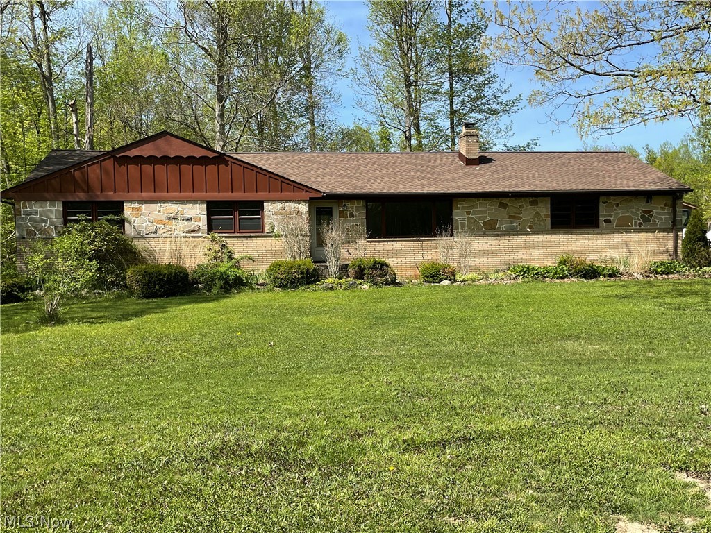 11467 Colburn Road Painesville, OH 44077 - Photo 1 of 3