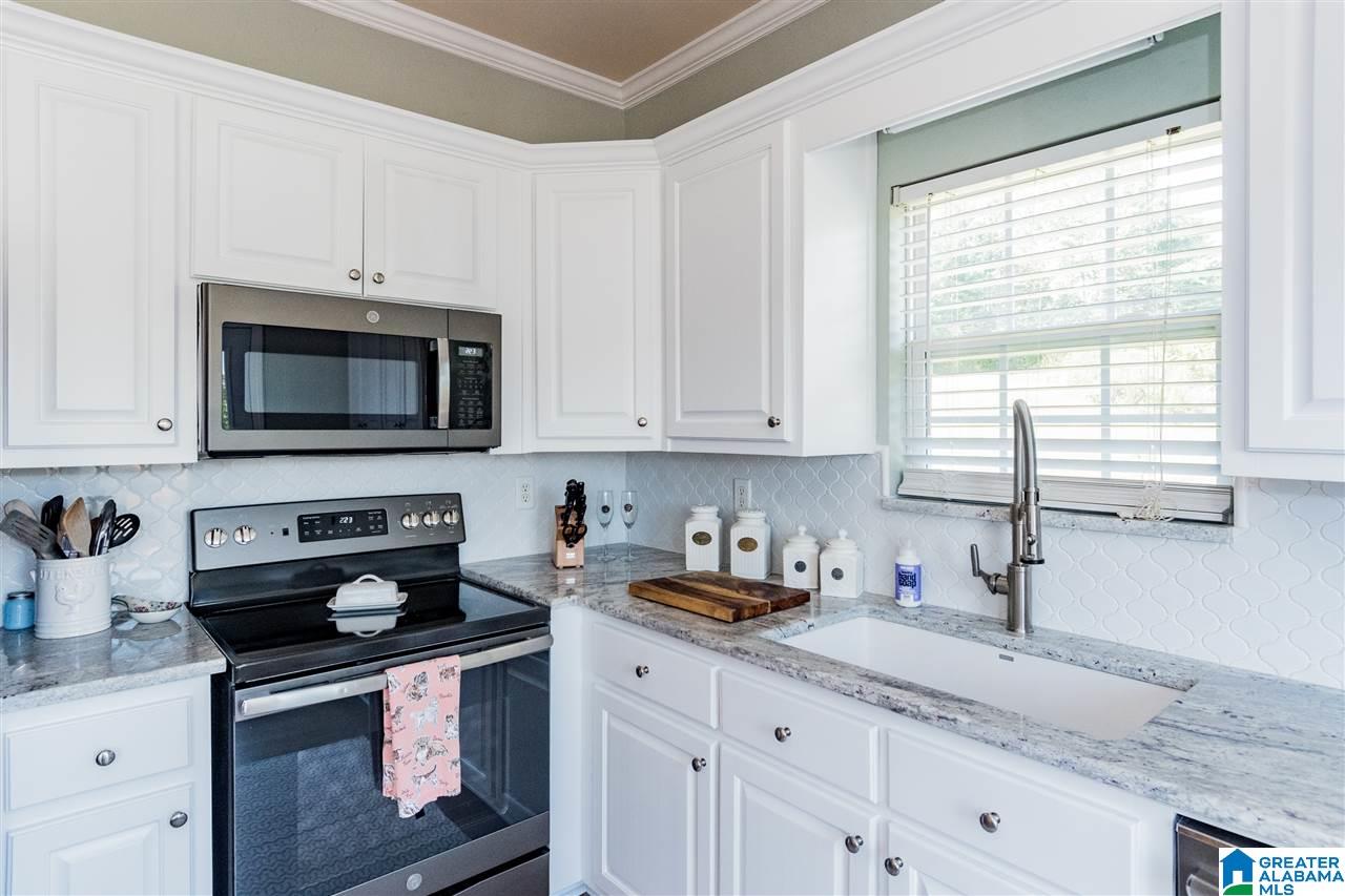 7490 Old Acton Road Moody, AL 35004 - Photo 7 of 38