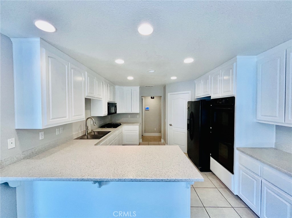 17389 Central Road Apple Valley, CA 92307 - Photo 61 of 72