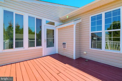 $499,000 | 31058 Beach Cove Drive, Millsboro, DE 19966