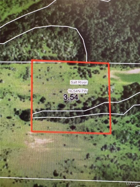 19 Halyon Road Perry, MO 63462 - Photo 3 of 11