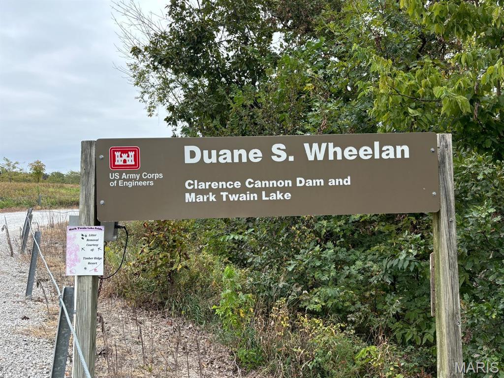 19 Halyon Road Perry, MO 63462 - Photo 6 of 11