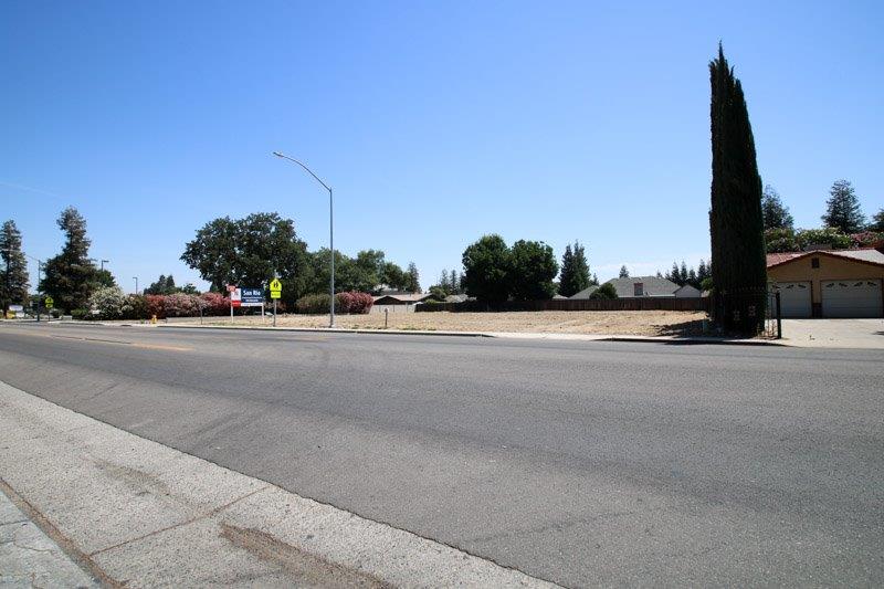 1474 North Reed Avenue Reedley, CA 93654 - Photo 8 of 8