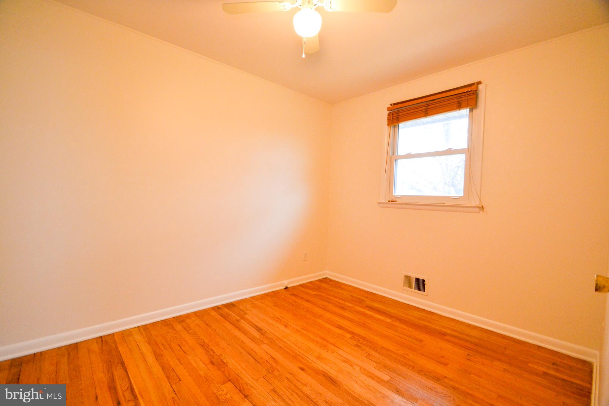 6821 Lenbern Road Gwynn Oak, MD 21207 - Photo 10 of 24 Bedroom