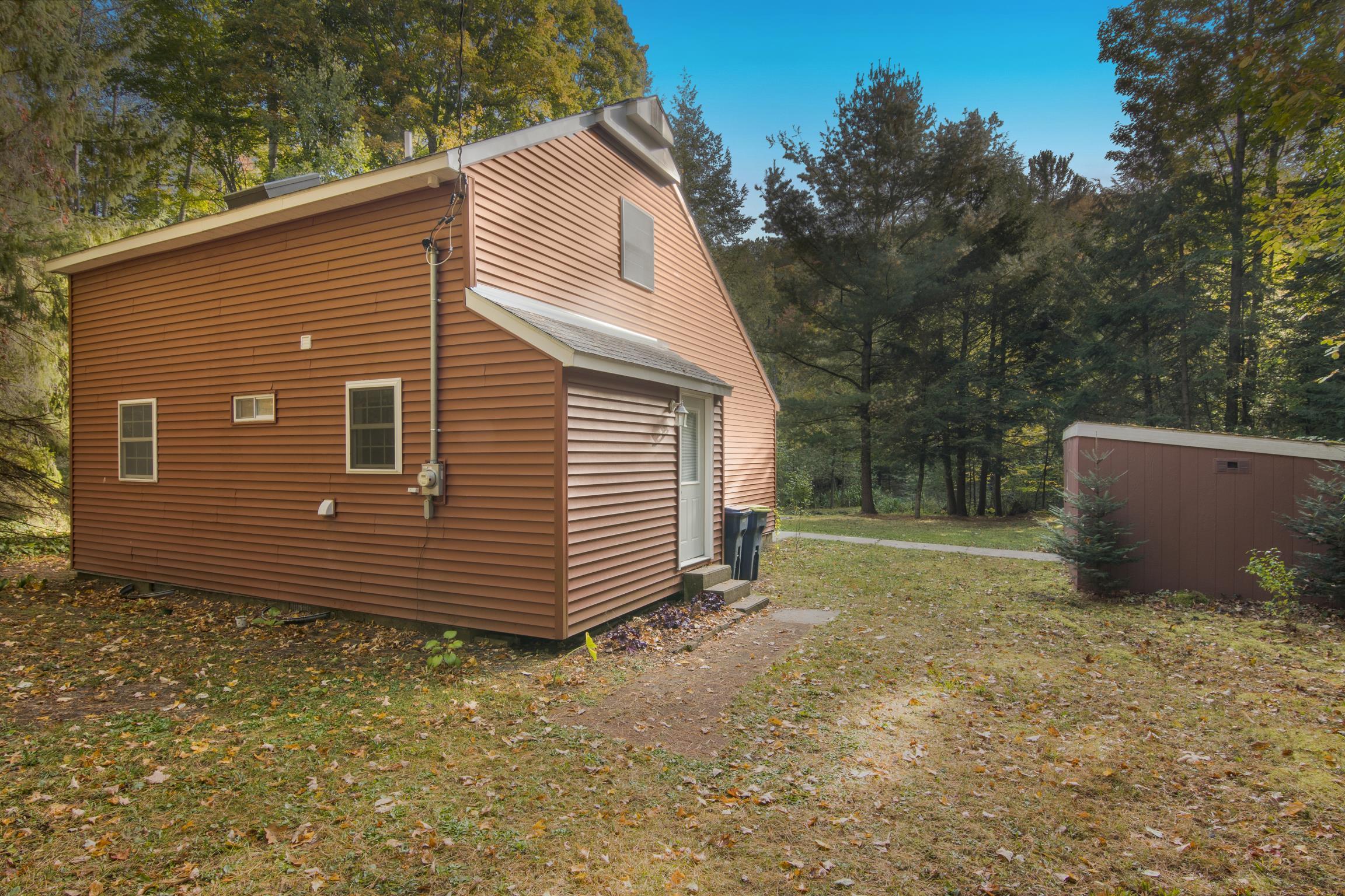 5642 Cedar Valley Road Traverse City, MI 49684 - Photo 31 of 37