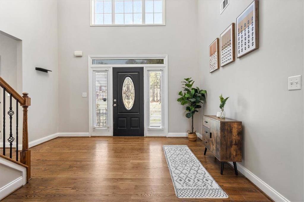 405 Branch Forest Way Stockbridge, GA 30281 - Photo 11 of 67