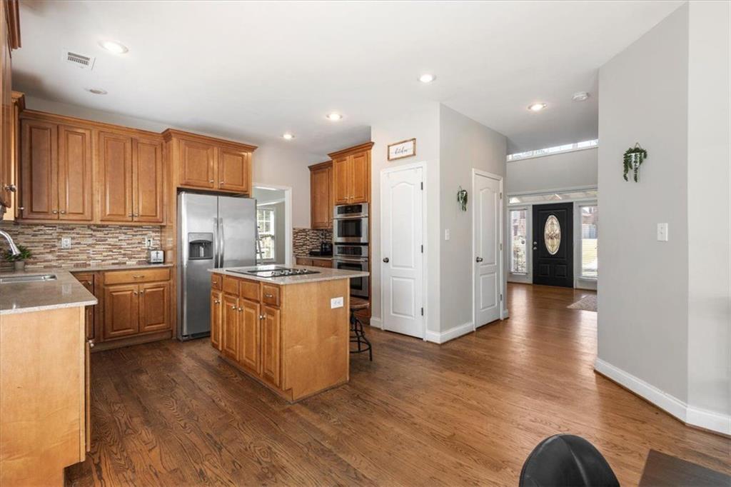 405 Branch Forest Way Stockbridge, GA 30281 - Photo 19 of 67