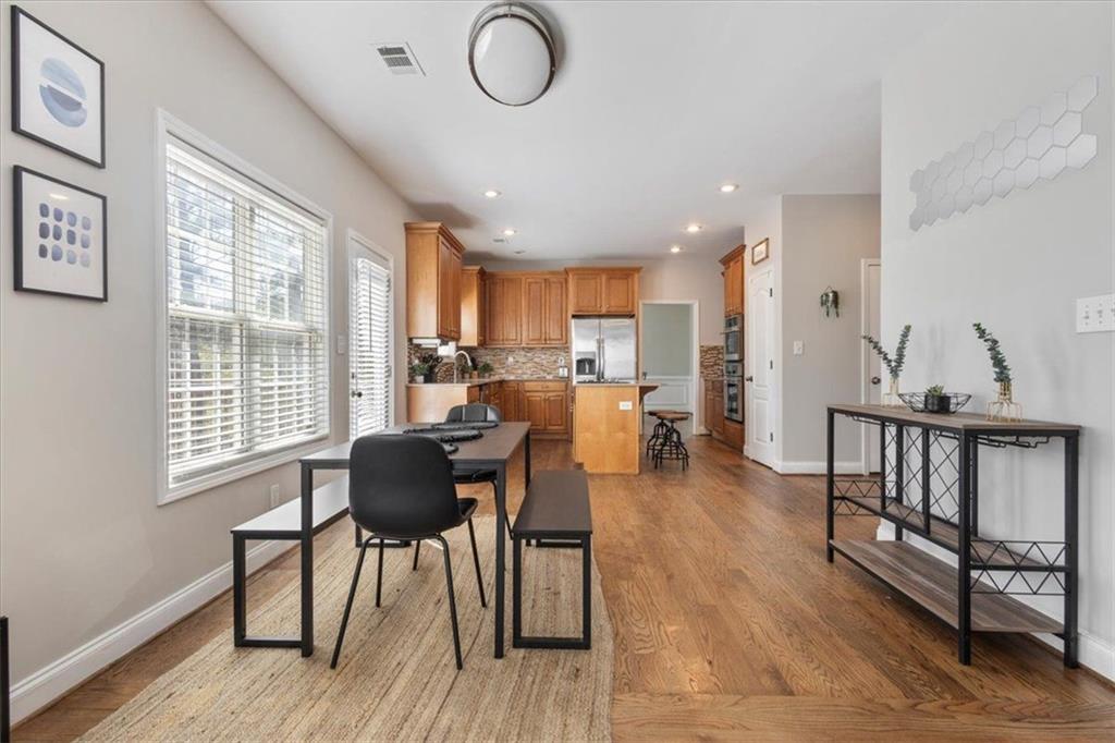 405 Branch Forest Way Stockbridge, GA 30281 - Photo 24 of 67