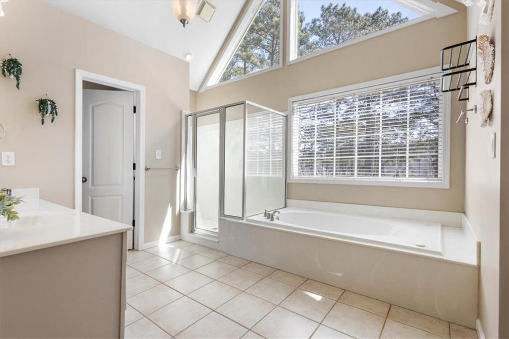 405 Branch Forest Way Stockbridge, GA 30281 - Photo 29 of 67