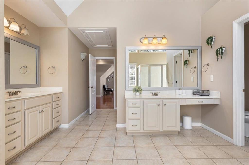 405 Branch Forest Way Stockbridge, GA 30281 - Photo 30 of 67