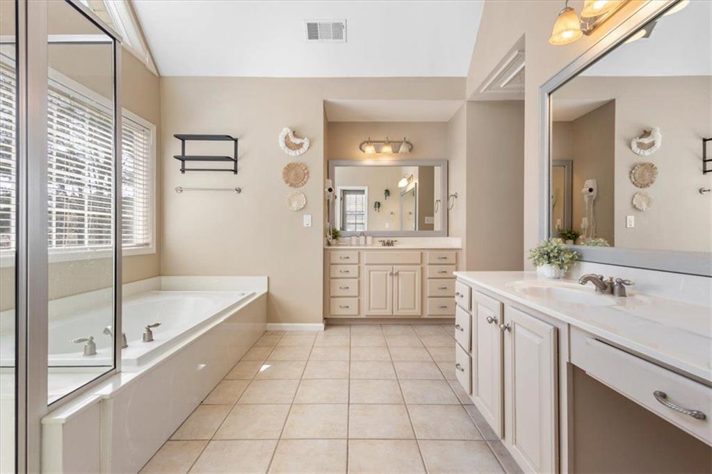 405 Branch Forest Way Stockbridge, GA 30281 - Photo 31 of 67