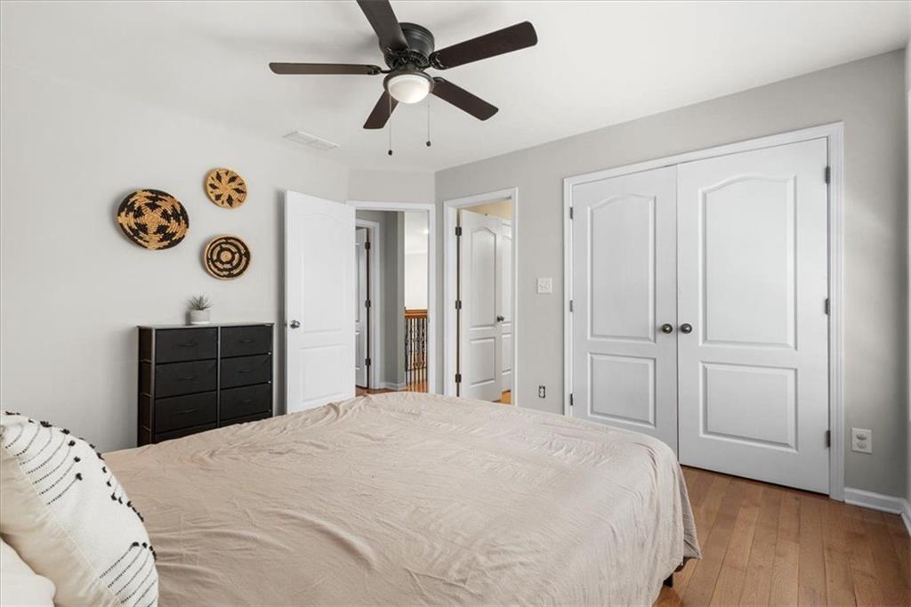 405 Branch Forest Way Stockbridge, GA 30281 - Photo 35 of 67