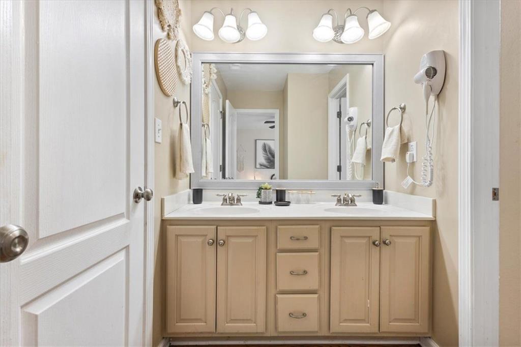 405 Branch Forest Way Stockbridge, GA 30281 - Photo 36 of 67