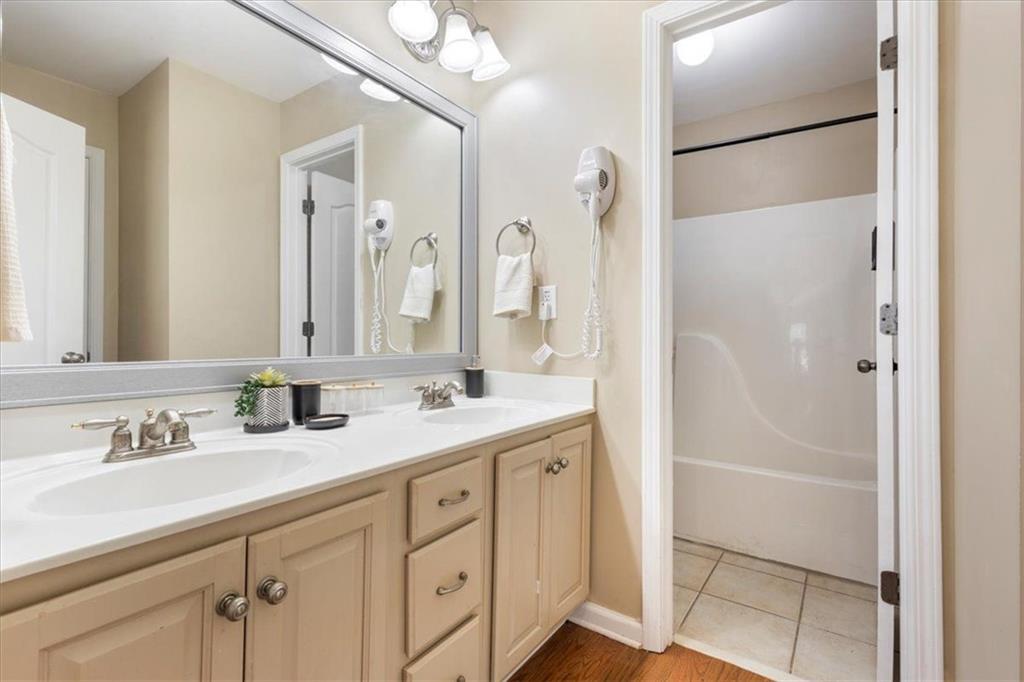 405 Branch Forest Way Stockbridge, GA 30281 - Photo 37 of 67