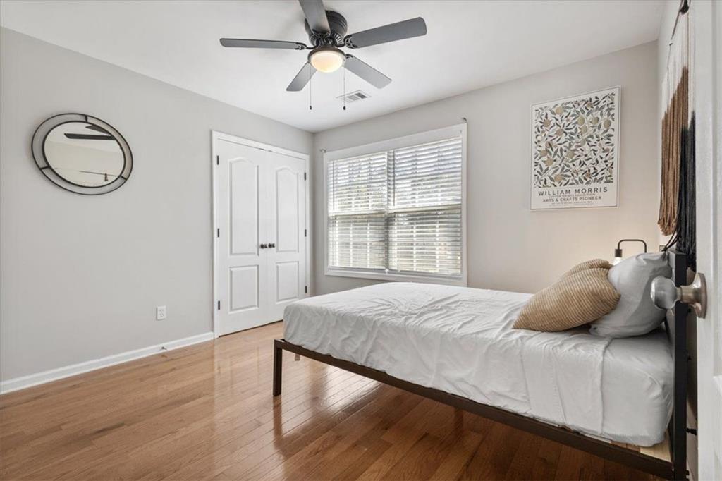 405 Branch Forest Way Stockbridge, GA 30281 - Photo 38 of 67