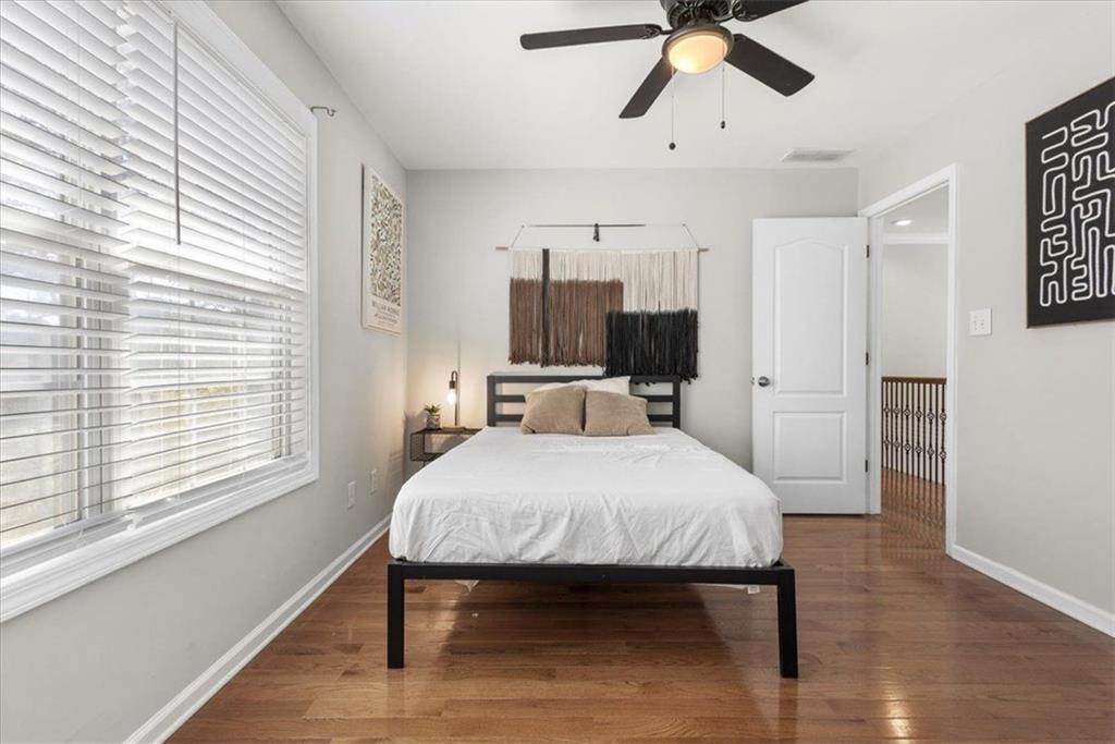 405 Branch Forest Way Stockbridge, GA 30281 - Photo 39 of 67