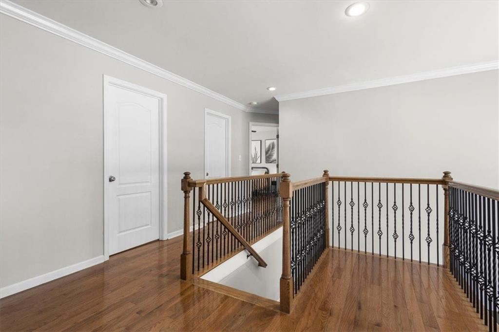 405 Branch Forest Way Stockbridge, GA 30281 - Photo 41 of 67