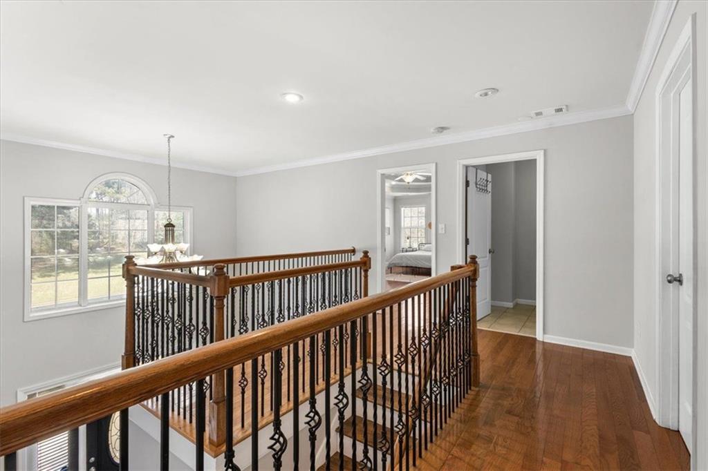 405 Branch Forest Way Stockbridge, GA 30281 - Photo 42 of 67