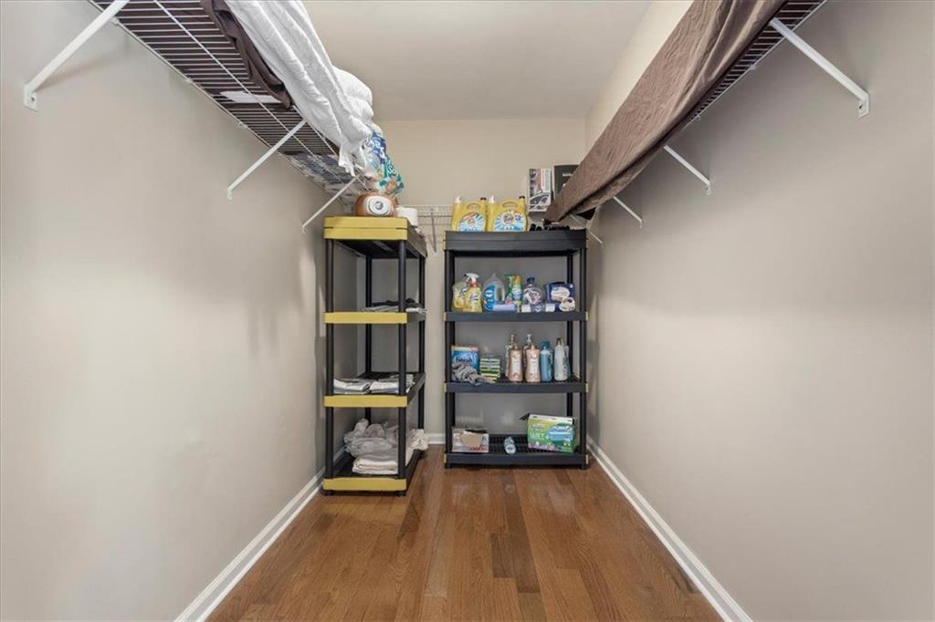 405 Branch Forest Way Stockbridge, GA 30281 - Photo 43 of 67