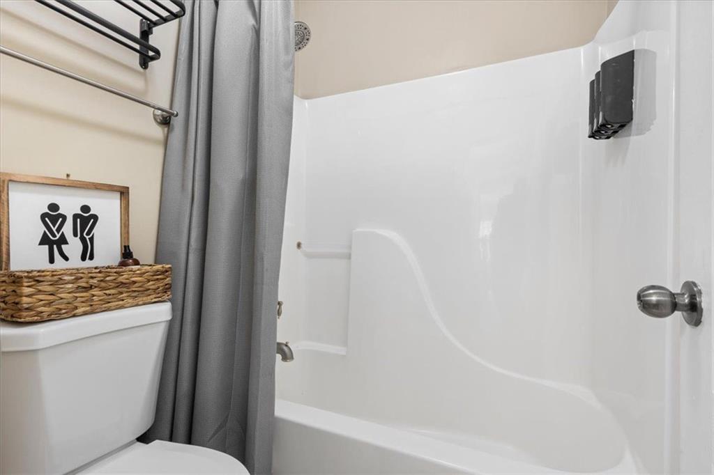 405 Branch Forest Way Stockbridge, GA 30281 - Photo 44 of 67